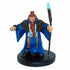 Shield Dwarf Wizard - Rage of Demons - 8/55